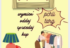 Przejdź do treści