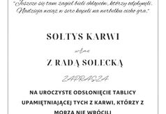 Przejdź do treści