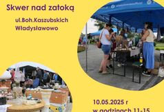 Przejdź do treści
