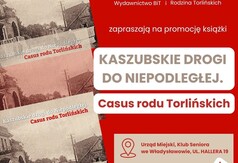 Przejdź do treści