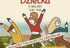 Przejdź do treści