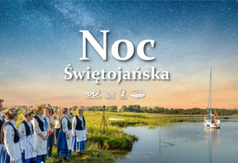 Przejdź do treści