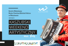 Przejdź do treści