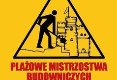 Przejdź do treści