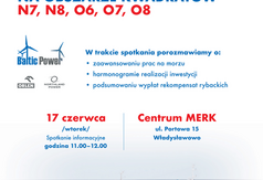 Przejdź do treści