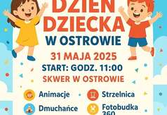Przejdź do treści