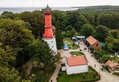 Przejdź do treści