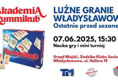 Przejdź do treści
