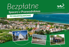 Przejdź do treści
