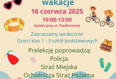 Przejdź do treści