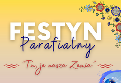 Przejdź do treści