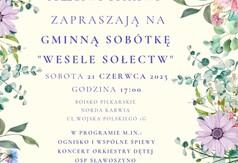 Przejdź do treści