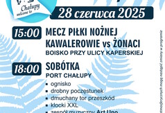 Przejdź do treści