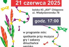 Przejdź do treści