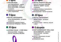 Przejdź do treści