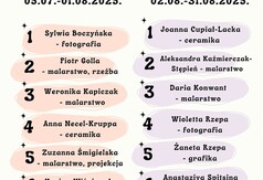 Przejdź do treści