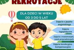 Przejdź do treści