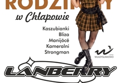 Przejdź do treści