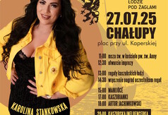 Przejdź do treści