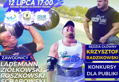 Przejdź do treści