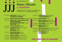 Przejdź do treści