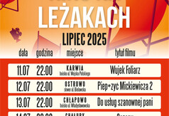 Przejdź do treści