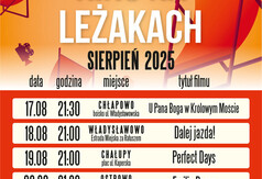 Przejdź do treści