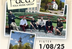 Przejdź do treści