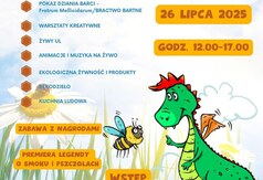 Przejdź do treści