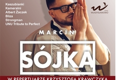 Przejdź do treści