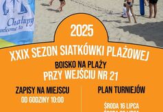 Przejdź do treści