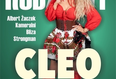 Przejdź do treści