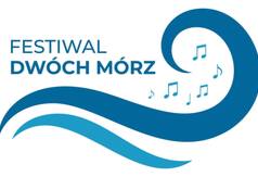 Przejdź do treści