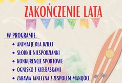 Przejdź do treści