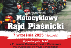 Przejdź do treści