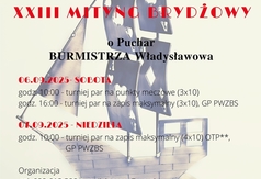 Przejdź do treści
