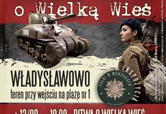 Przejdź do treści