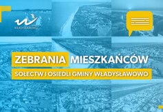 Przejdź do treści