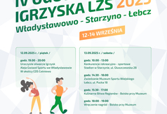 Przejdź do treści