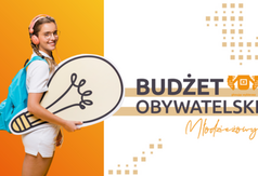 Przejdź do treści