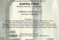 Przejdź do treści