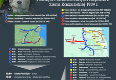 Przejdź do treści