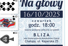 Przejdź do treści