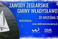 Przejdź do treści