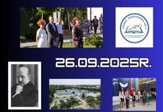 Przejdź do treści