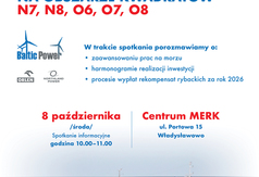 Przejdź do treści