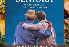 Przejdź do treści