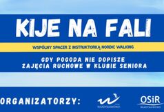 Przejdź do treści