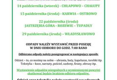 Przejdź do treści
