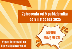 Przejdź do treści